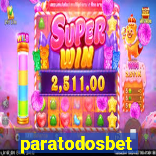 paratodosbet