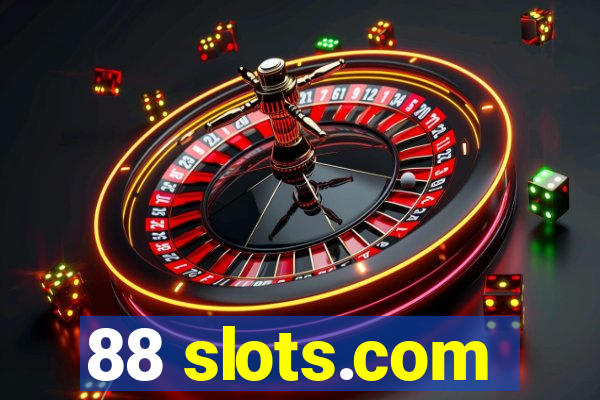 88 slots.com