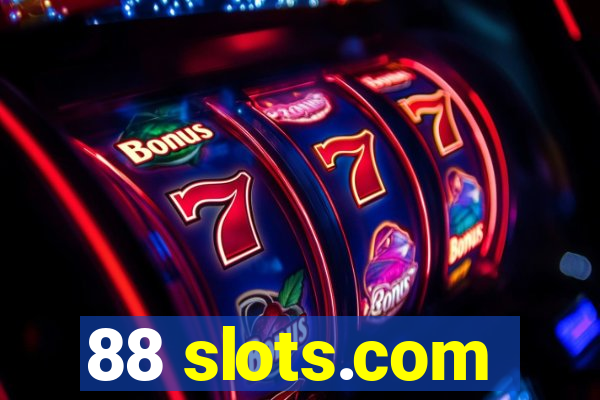 88 slots.com