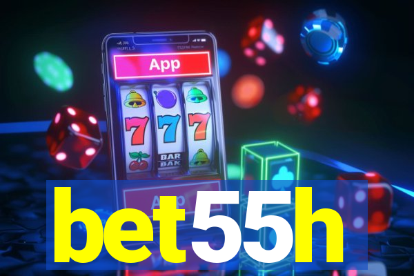 bet55h