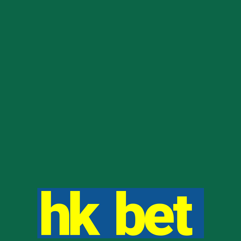 hk bet