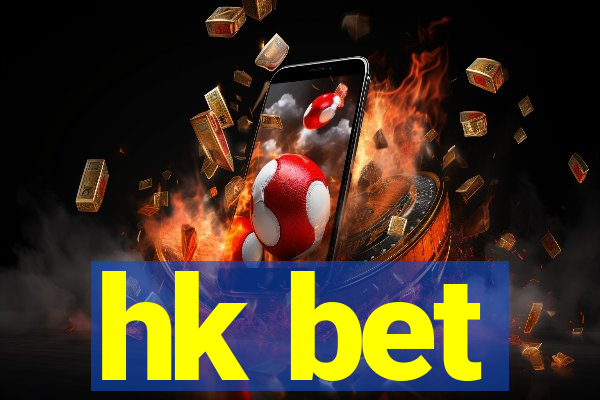 hk bet