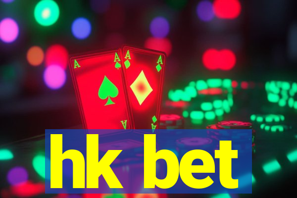 hk bet