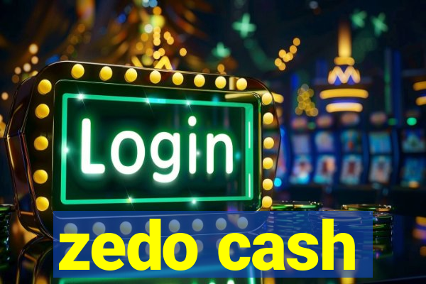 zedo cash