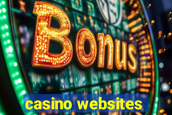 casino websites