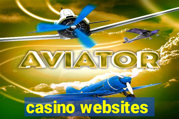 casino websites