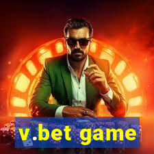 v.bet game