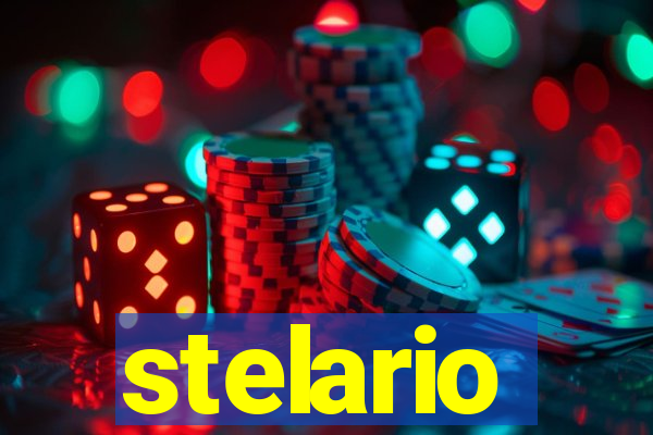 stelario