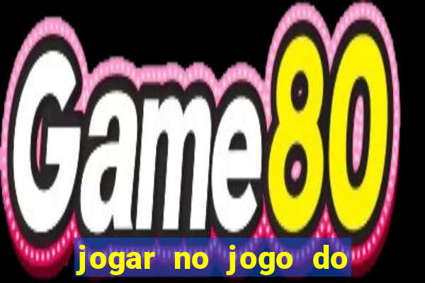 jogar no jogo do bicho pela internet