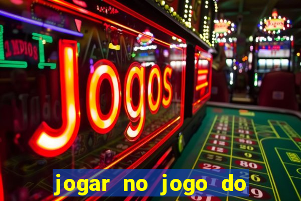 jogar no jogo do bicho pela internet