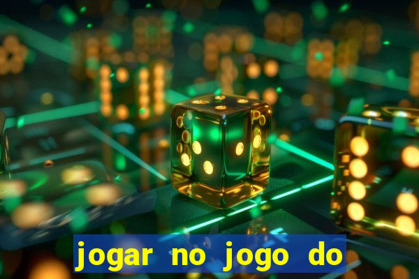 jogar no jogo do bicho pela internet