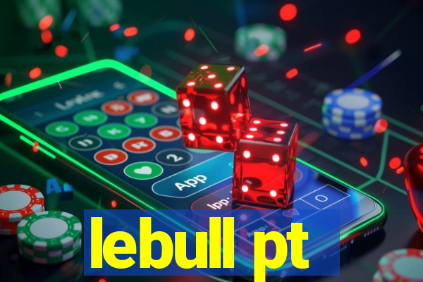 lebull pt