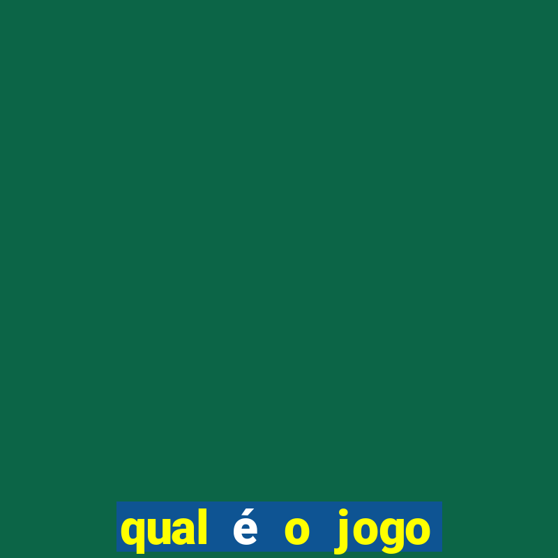 qual é o jogo mais fácil de ganhar dinheiro