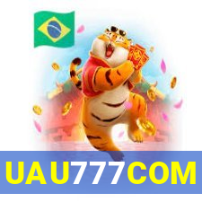 UAU777COM