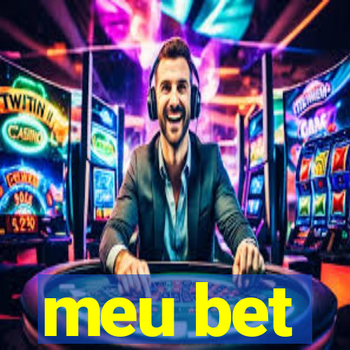 meu bet