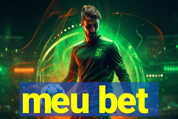 meu bet