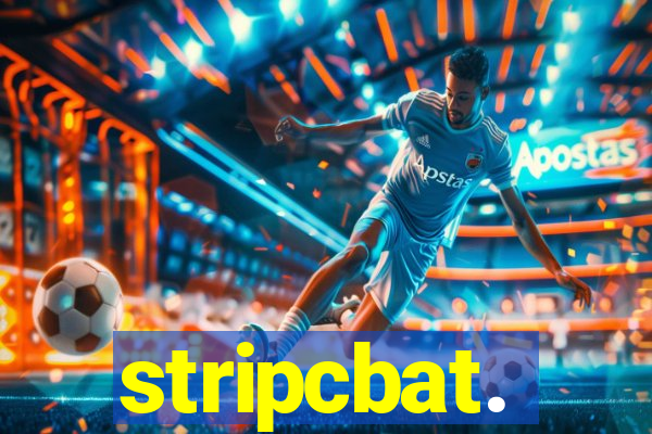 stripcbat.