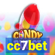 cc7bet