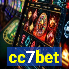 cc7bet