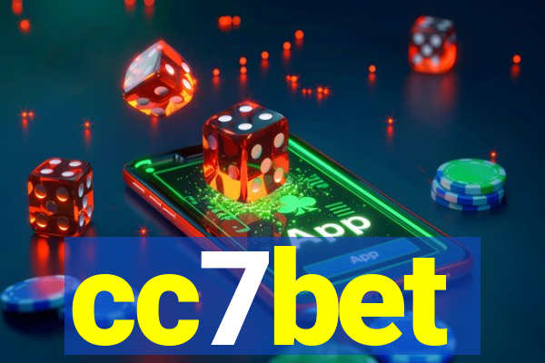 cc7bet