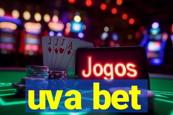 uva bet