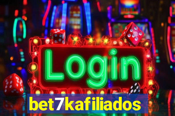 bet7kafiliados