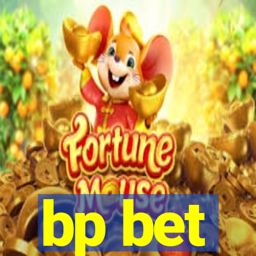 bp bet