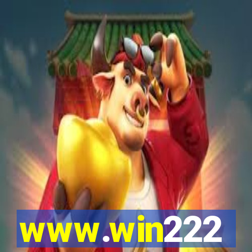 www.win222