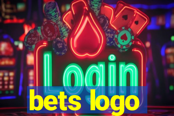 bets logo