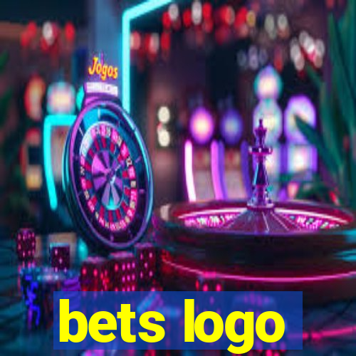 bets logo