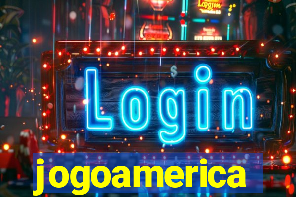 jogoamerica