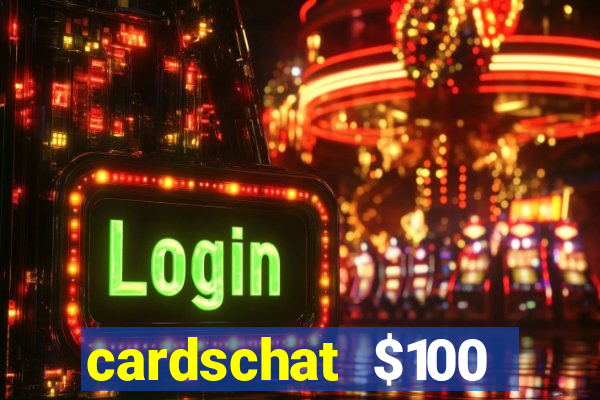 cardschat $100 daily freeroll