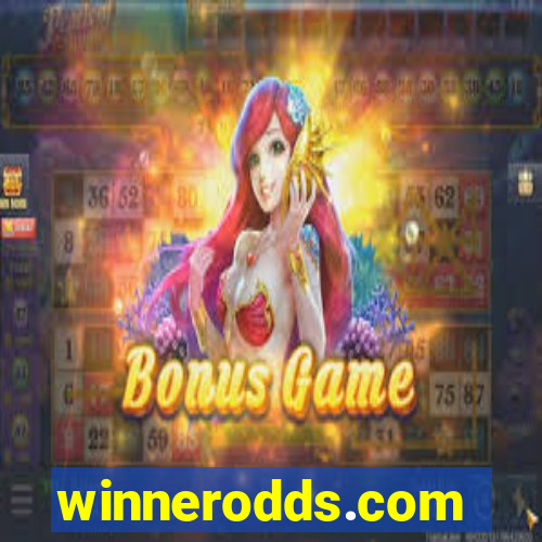 winnerodds.com