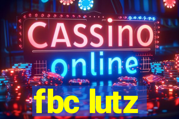 fbc lutz