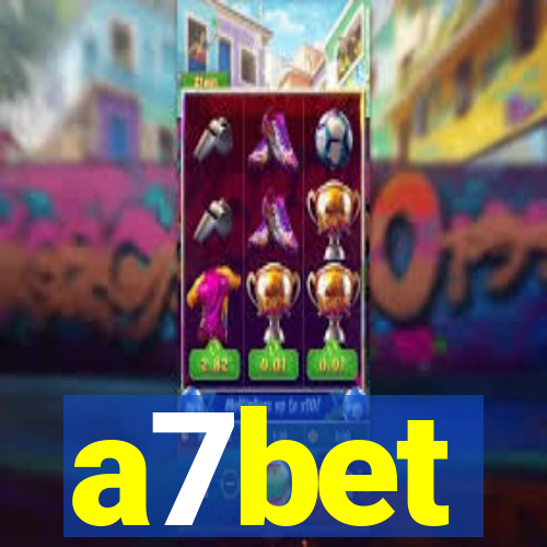 a7bet