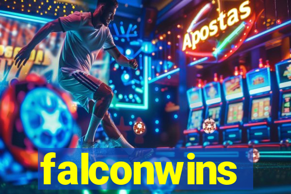 falconwins