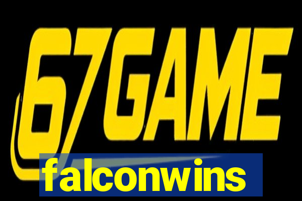 falconwins