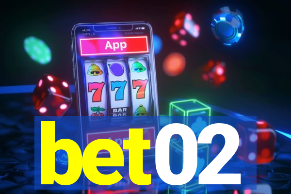 bet02