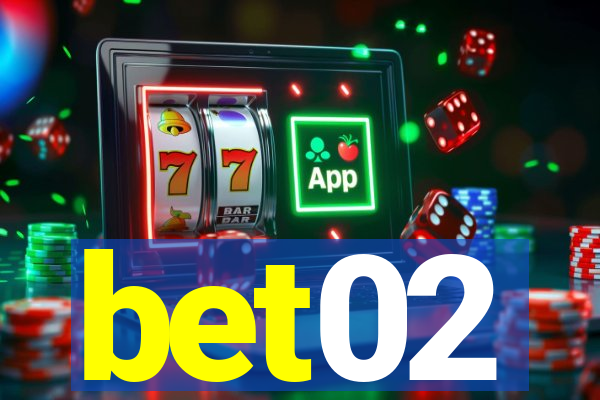 bet02