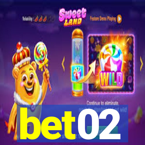 bet02