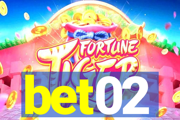 bet02