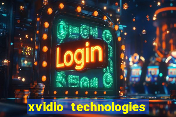 xvidio technologies startup brasil 2023 download apk android download