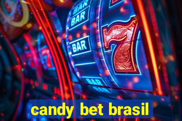 candy bet brasil