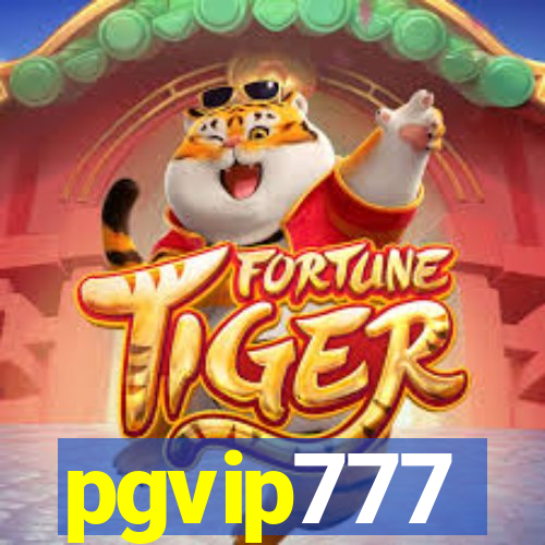 pgvip777