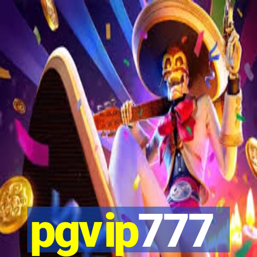 pgvip777