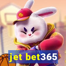 jet bet365