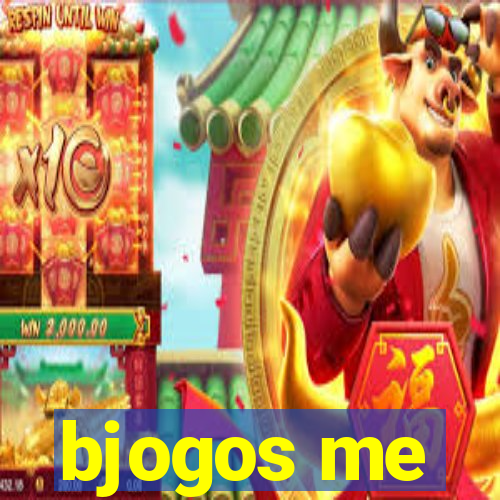 bjogos me