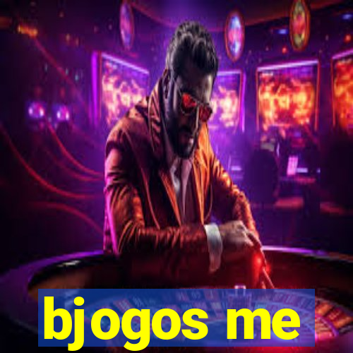 bjogos me