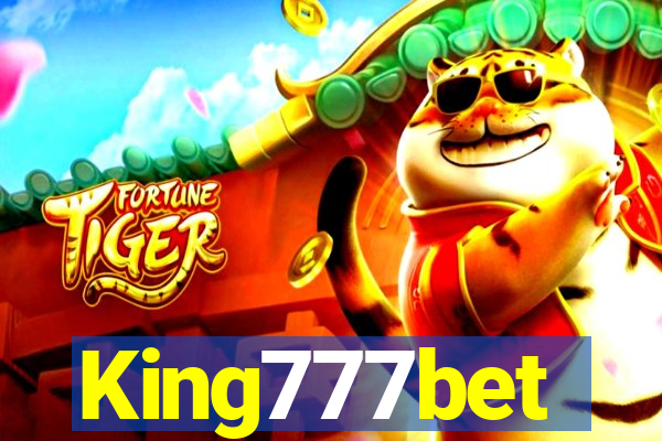 King777bet