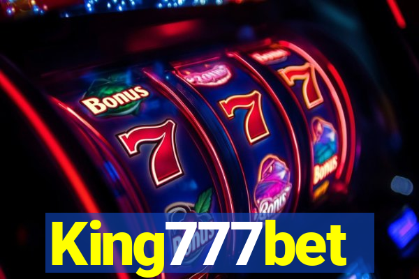 King777bet